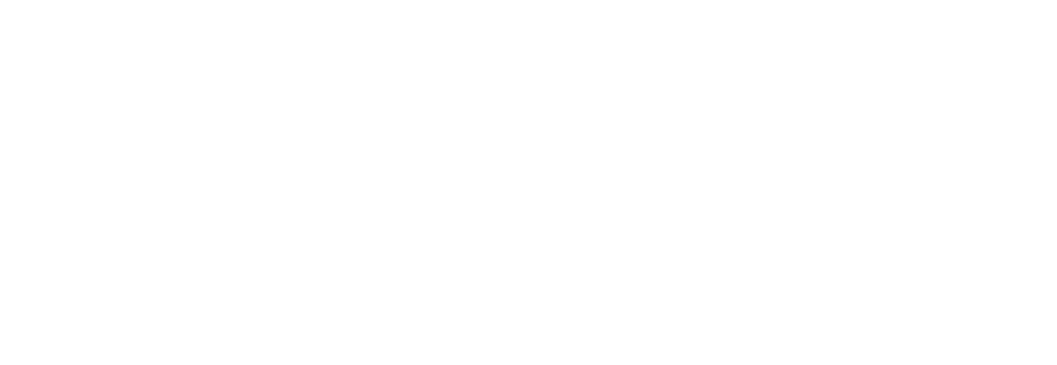 Alef Beta Properties